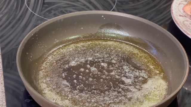 Как приготовить Цыплёнок табака (тапака) рецепт цыпленок табака смотреть онлайн