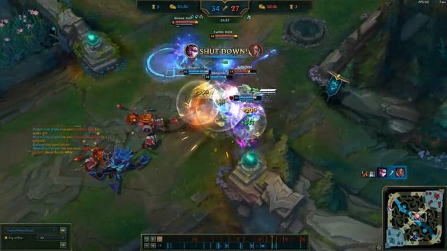 Щип Щип смотреть онлайн