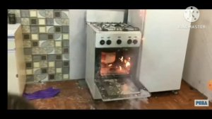 Пега"Рецепт торта" наоборот