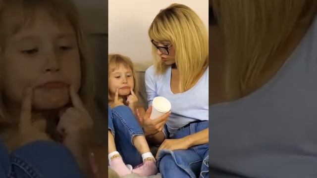 Ссылка на телеграмм Канал "Умница Мама" в коментариях смотреть онлайн