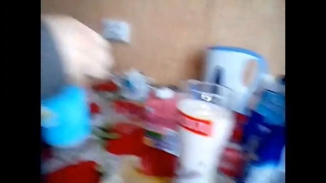 Смузи челлендж [—DJJ CiTY—] смотреть онлайн