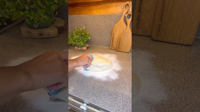 ГРУЗИНСКИЙ ХЛЕБ ИЛИ ВКУСНЕЙШИЕ ЛЕПЁШКИ. смотреть онлайн