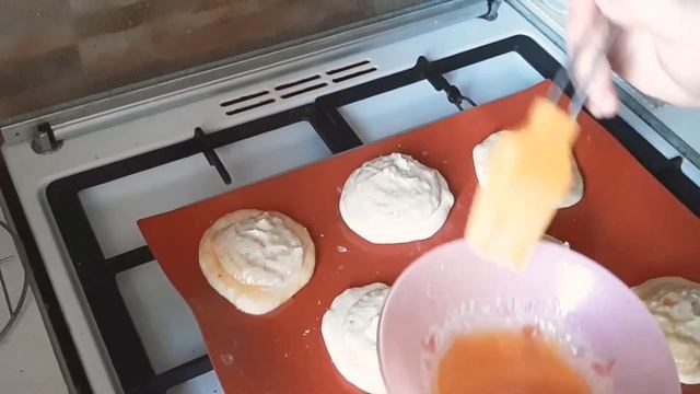 #Шаньга смотреть онлайн