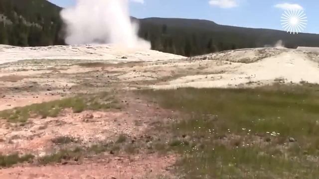 В поисках Шамбалы | Зачем советское правительство отправило Рериха искать мистическую страну смотреть онлайн