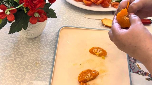 “Орманды Алқап”салаты. Салат”Лесная Поляна” #қазақшарецепт #легкоприготовить #food смотреть онлайн