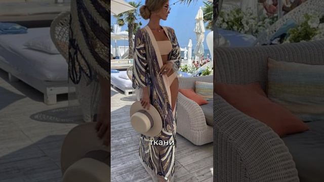 Красная мастерская | Анна Кулик