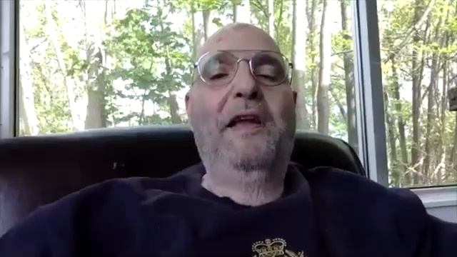 A conversation with Frank Romano about his "History of Desktop Publishing"