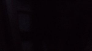 побег от воли (раунд 0)