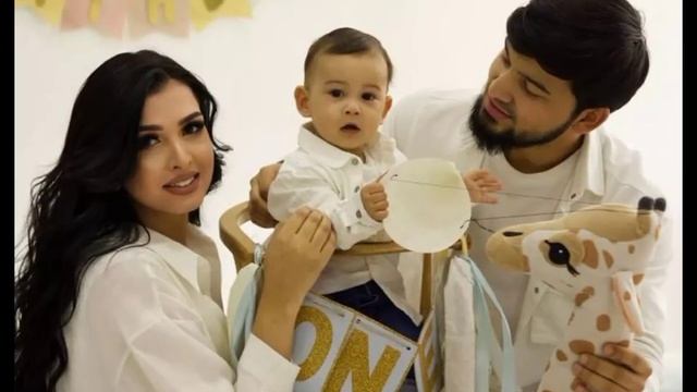 Marjona va Tohir yana birga.Biz yana birgamiz.... смотреть онлайн