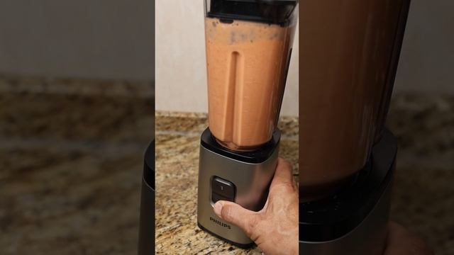 Gazpacho 🥣🍅❄️#gazpacho #sopa #fria #verano #Paraguay #licuadora #tutorial #vlog #fyp #shorts #peta смотреть онлайн