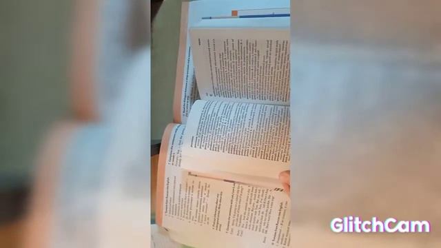 Делаем уроки/варим вареники/Вечеруем смотреть онлайн