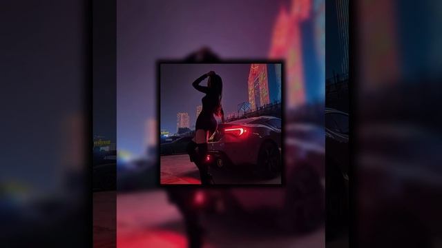 PUSSYKILLER - Либидо