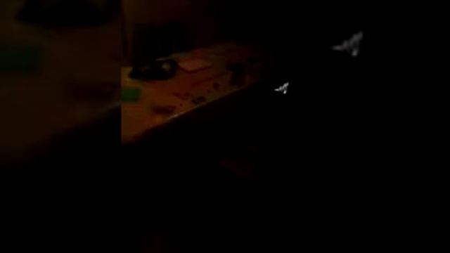 Кукла чаки смотреть онлайн