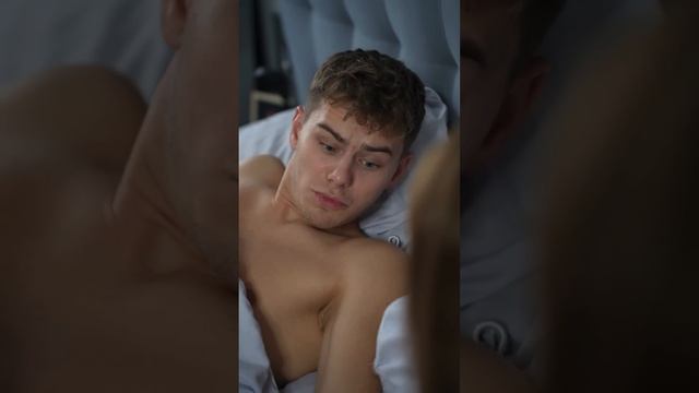 СМОТРЕТЬ ДО КОНЦА #shorts смотреть онлайн