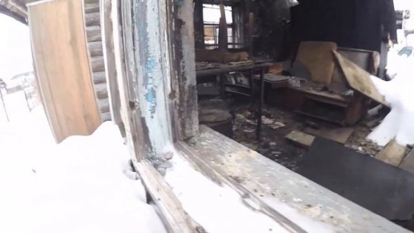 Неделя влогов (Суббота) - Настя Чак