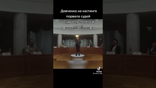 3 Желания!!! смотреть онлайн
