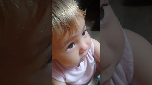 Masha humana смотреть онлайн