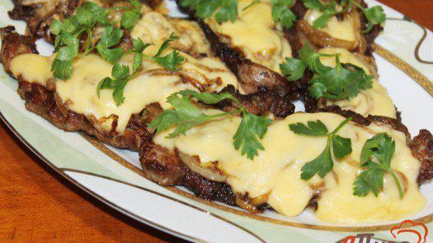 1000 и 1 рецепт