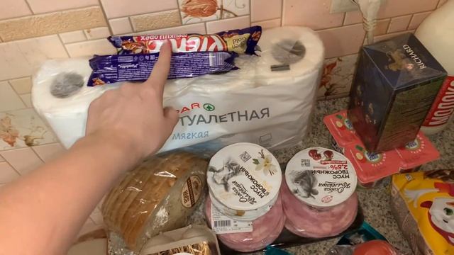 ФОТОСЕССИЯ | ПЛАТЬЕ НА УТРЕННИК ДЛЯ ЕВЫ | ВКУСНЫЙ УЖИН | НОВОСТИ ПО РЕМОНТУ | УХОД ЗА ЛИЦОМ смотреть онлайн