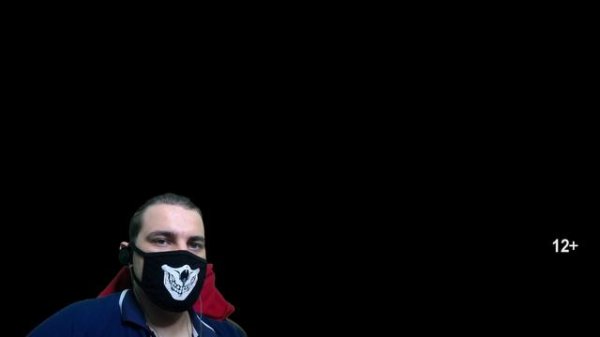 Мот - Гудки (Премьера клипа, 2020) | Реакция