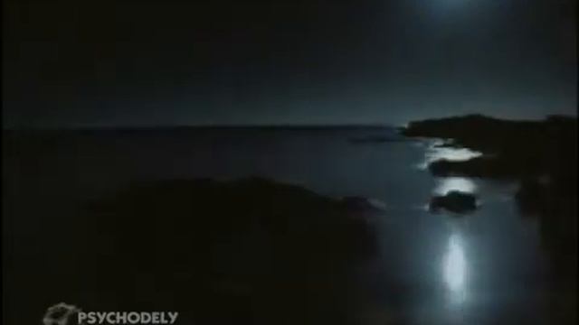 Cry Solnca - Unreal Universe [150 msec] смотреть онлайн