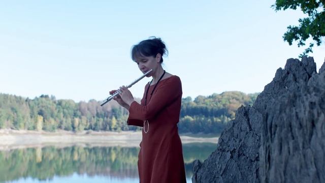 Obuntu, `Kurkuma´ смотреть онлайн