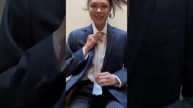 Day 2 of making lyric videos on a budget смотреть онлайн