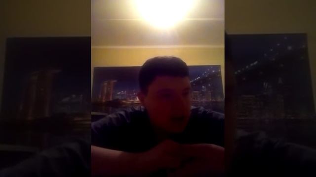 Ревность, чувство любви смотреть онлайн