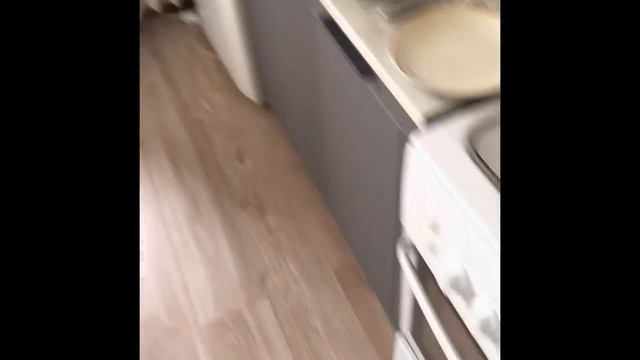 Готовим очень сочный стейк 🥩 🔥 смотреть онлайн