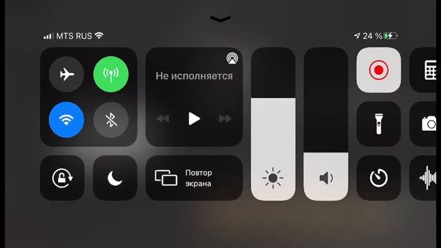 Смотрите, как я играю в Standoff 2 через Omlet Arcade! смотреть онлайн