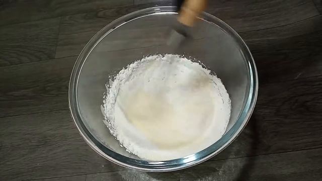 ЧИЗКЕЙК «OREO» БЕЗ ВЫПЕЧКИ | Зульфия Готовит смотреть онлайн