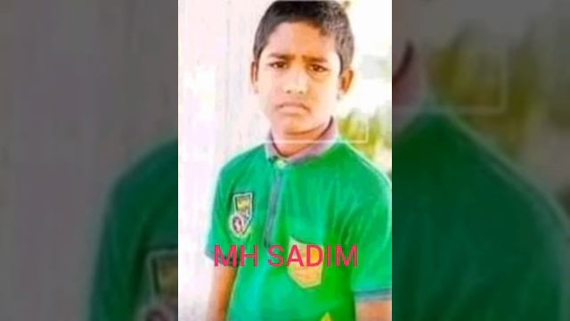 DJ SADIM mh sadim dj song new song @1 смотреть онлайн