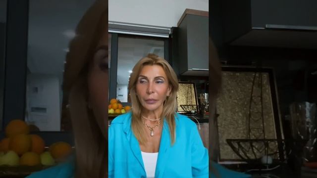 Ирина Агибалова в прямом эфире 25 09 2022 смотреть онлайн