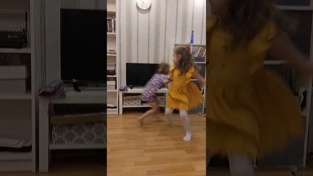 я как Чак норрис смотреть онлайн