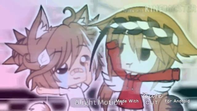 ^|Курица сыр ананас|^ [meme] смотреть онлайн