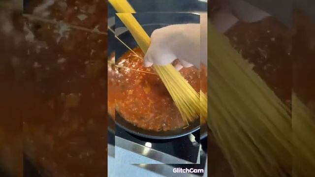 Постная паста смотреть онлайн