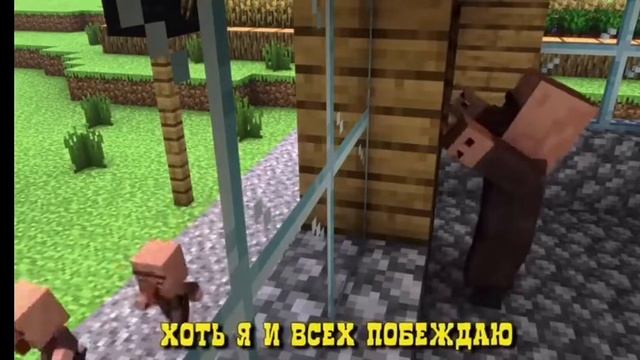 А4-Компот (Премьера 2022).Клипа смотреть онлайн