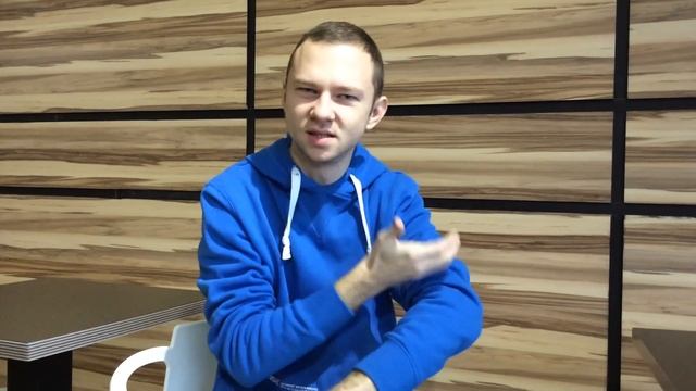 Жесты на артикуляцию "С" смотреть онлайн