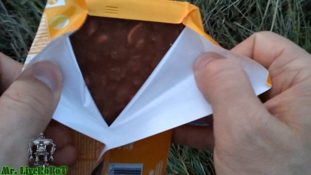 СТИРАТЕЛИ 2 ПЯТЕРОЧКА ШТАМП ЛАСТИК МСТИТЕЛИ ФИНАЛ РАСПАКОВКА И ОБЗОР АКЦИЯ В ПЯТЕРОЧКЕ смотреть онлайн