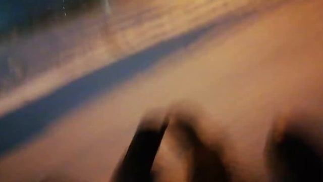 Катание на ватрушки. СД Новинки смотреть онлайн