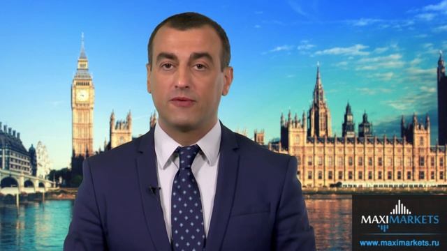 Что такое _Ликвидность__ смотреть онлайн