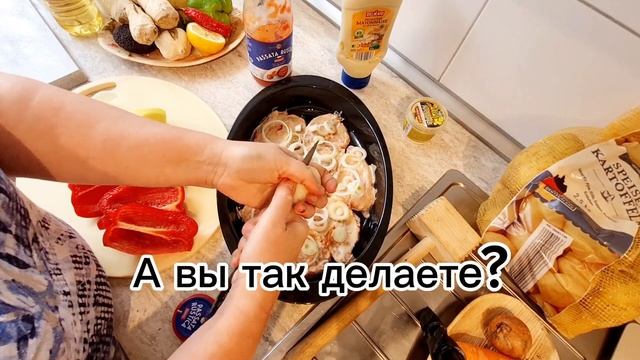 Разговор на эту тему портит нервную систему/Как всегда на кухни/ ведём дебаты/ у комментариях руган смотреть онлайн