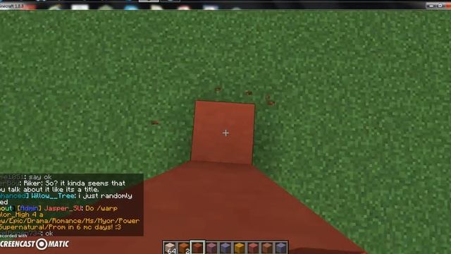 how to build a kebab shop - part 1 смотреть онлайн
