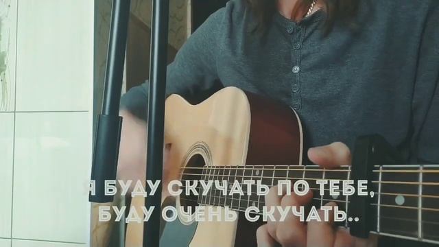 Tokyo Ghoul:Re OP2 cover / Ling Tosite Sigure — "Katharsis" (by "Melone") смотреть онлайн