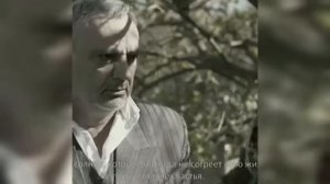 «къайи рагъ»