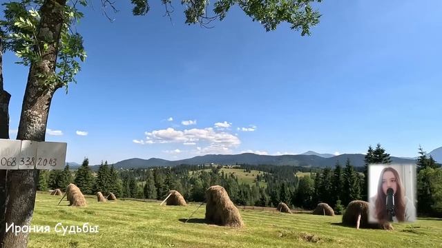 Выйдя в слезах от угасающего мужа, присела на лавочку, но вдруг подслушала медсестёр... смотреть онлайн