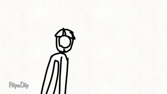 компот 404 смотреть онлайн