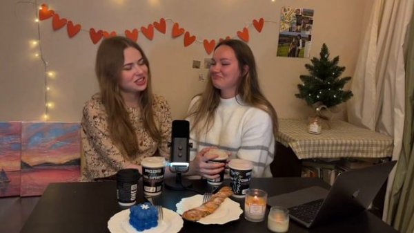 Обзор на One Price Coffee (своровали идею у COFIX)