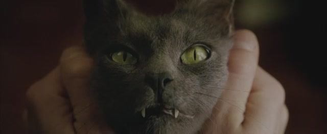 SLEEPWALK - Attack! смотреть онлайн