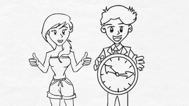 Что такое рынок Форекс смотреть онлайн